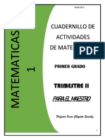 1o 2T MAESTRO- MATEMATICAS CUADERNILLO DE ACTIVIDADES.pdf