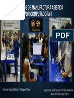 448287720 Proyecto de Automatizacion