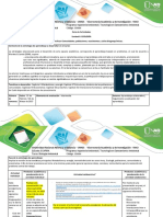 Unidad 2. Ecología_ Guía 2. Identificar comunidades poblaciones ecosistemas y ciclos biogeoquímicos. (1).docx