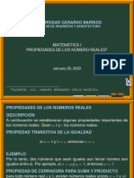Mate2 PDF