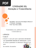 52984_Unidade III  Atenção e Consciência.pdf