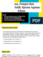 ppt agama.pdf