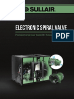 LIT Sullair Electronic Spiral Valve Brochure - SAPSPIRAL201808-3