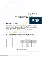 Dibujo-tecnico-Para-Carreras-de-Ingenieria (4).pdf