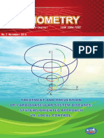 Cardiometry No7 November 2015 PDF