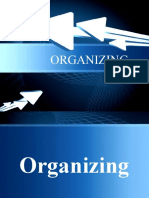 Organizing: Powerpoint Templates Powerpoint Templates