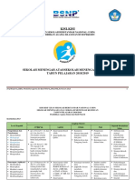 97 KISI-KISI USBN PAI SMA-SMK 2018 KURIKULUM 2013.pdf