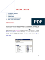 CeduvirtSimulink PDF