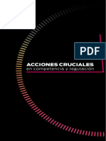 acciones y competencias.pdf