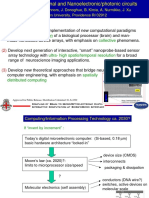 NanoElectronicPhotonicCircuits.pdf