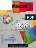 TeoriaConjuntosProbabilidades.pdf