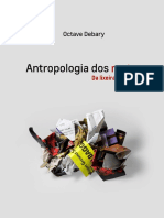 Antropologia-dos-Restos.pdf