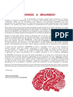 Brainbox 1.pdf