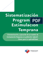 14-programa-de-estimulacion-temprana-1200425423333331-3