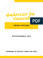 10_Gráficos_crochê