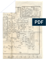 LG+CMX-4400_chasis+NC-05X4.pdf