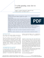 Manajemen Pemindahan Pasien PDF