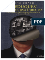 kupdf.net_crato-nuno-o-eduques-em-discurso-direto-uma-critica-da-pedagogia-romantica-e-construtivista-ed-gradiva-portugal
