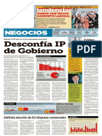 Reforma NEG 200302 PDF