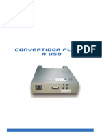 Manual Teclados PDF