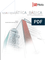 MatematicaBasica.pdf