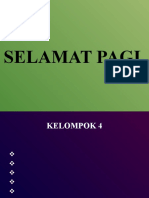 Psikologi