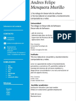 andres.pdf