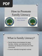 how_to_promote_family_literacy_by_morrison_and_johnson