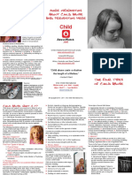4 Abuse Types Web PDF
