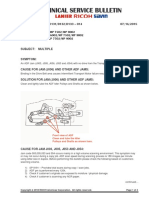 ADF Jams 6002 PDF