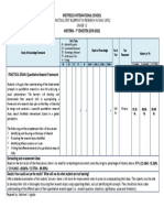 Research 2 - Blueprint Midterm Practical Exam (2019-2020)