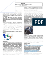 ABSTRAC MODULO SFI