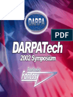 DarpaII PDF