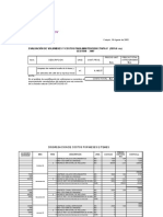 Copia de Nueva Evaluación y Presupuesto2002 PROP 3