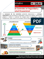 Boletin de Seguridad - Junio 2019