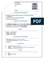 WARRAD MOUNIR PDF ..docx