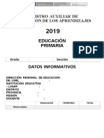 registroauxiliar2019