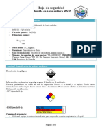 Hidroxido de bario.pdf