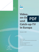 Vod 2009 de PDF