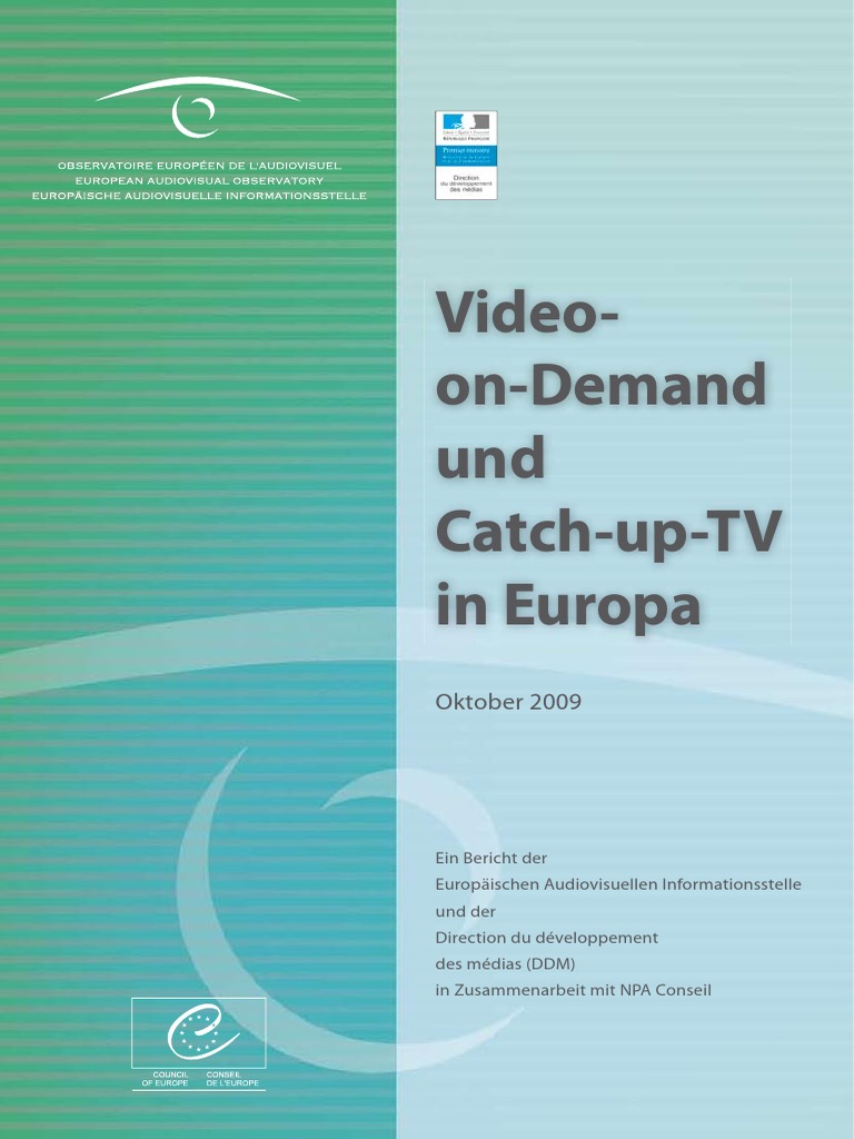 Vod 22 de PDF  PDF Throughout radio syndication agreement template