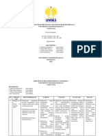 Portofolio Kelompok 3