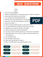 Basic 1 PDF