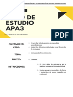 Caso+de+estudio+apa3+edicion+2019 +semana+7 PDF