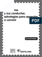 Prawda-Los valores y sus conductas.pdf