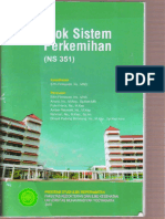 Blok perkemihan.pdf