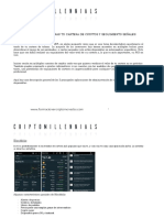Las_3_mejores_aplicaciones_gestion_cryptomonedas.pdf