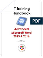 Advanced_Microsoft_Word_2013_Handbook