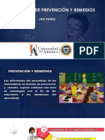 diapositivas  estrateguia de remedio y.pdf