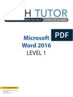 Word_Level_1.pdf