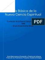 Basic Guide - Book Spanish
